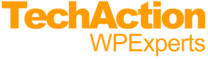 Tech Action – Criação e Manutenção de Sites Wordpress Premium